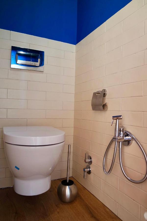 El Parreiro Vut-Le-610 Duplex Www Furmumecha Com Villa Villablino Ngoại thất bức ảnh