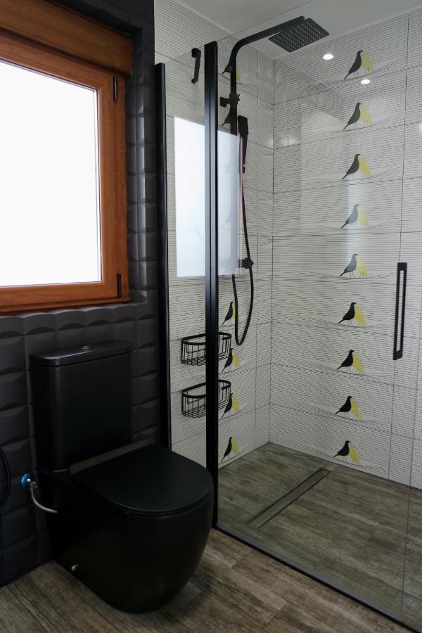 El Parreiro Vut-Le-610 Duplex Www Furmumecha Com Villa Villablino Ngoại thất bức ảnh